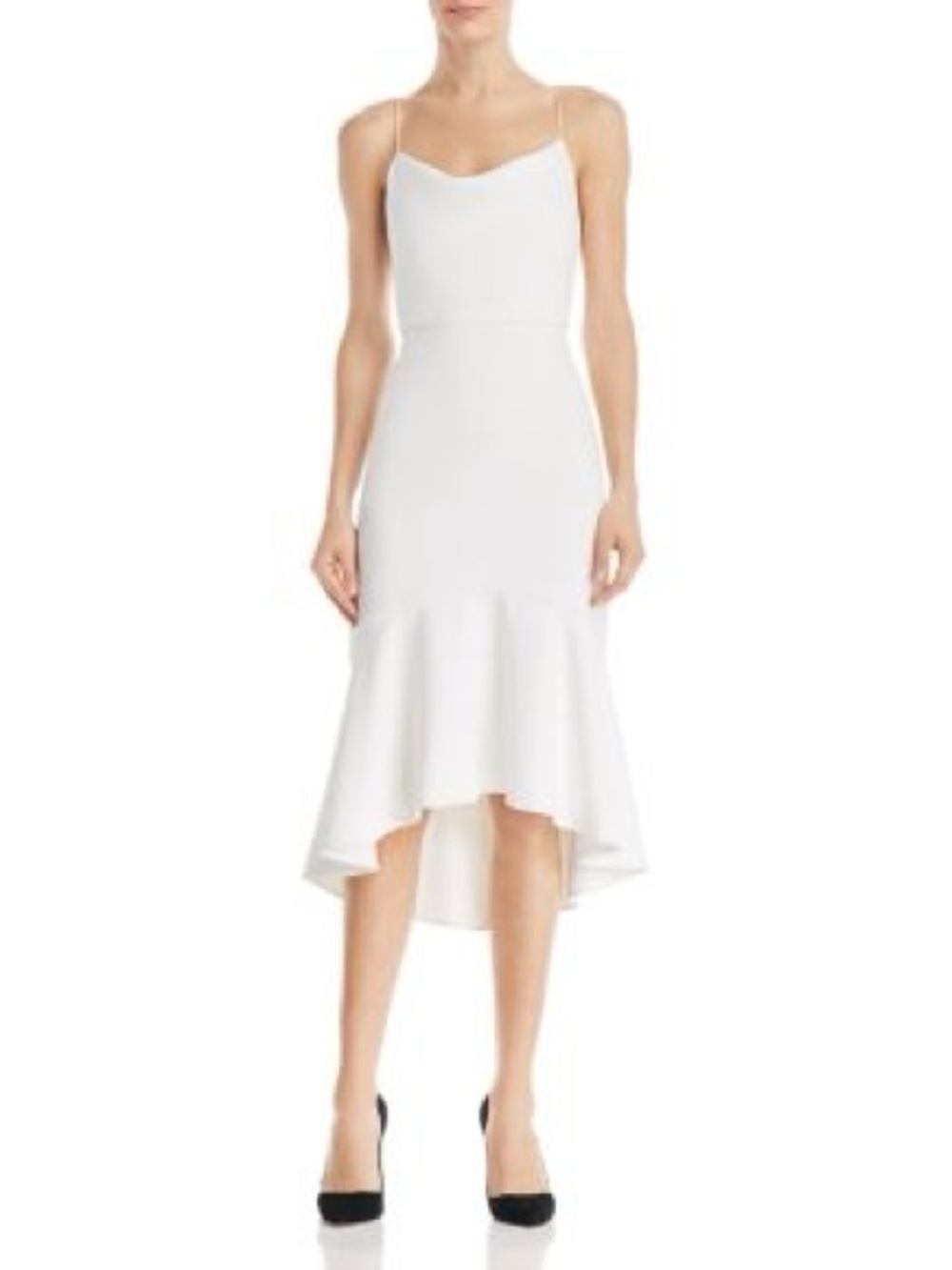 NWT Alice + Olivia Dress